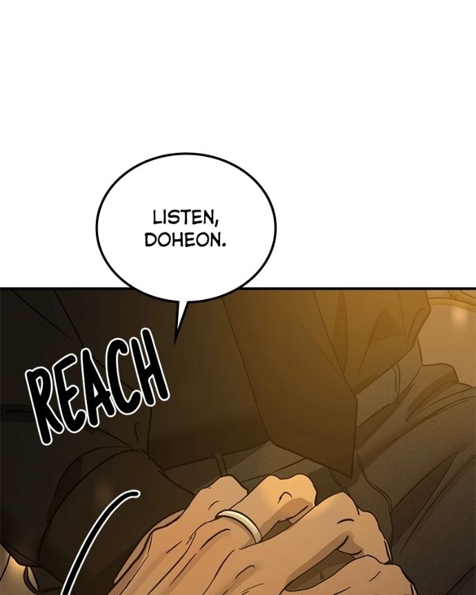 Beasts Chapter 48 page 71 - 