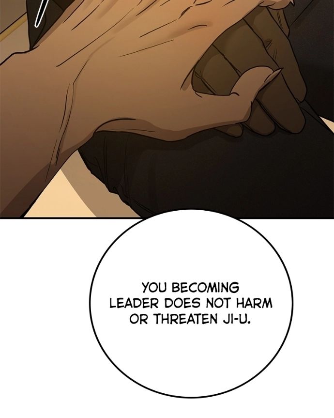Beasts Chapter 48 page 72 - 