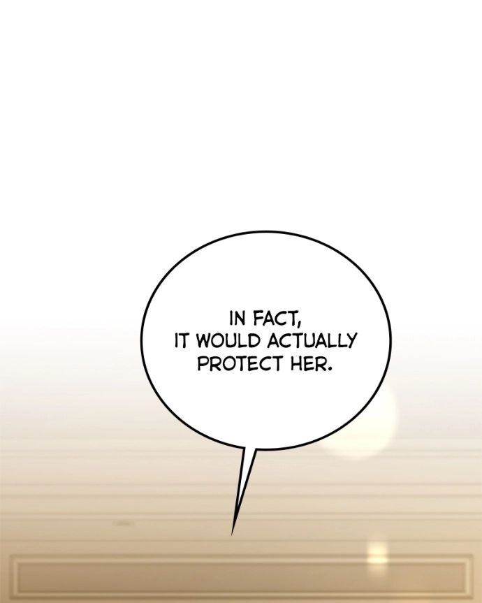 Beasts Chapter 48 page 73 - 