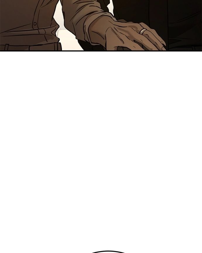Beasts Chapter 48 page 75 - 