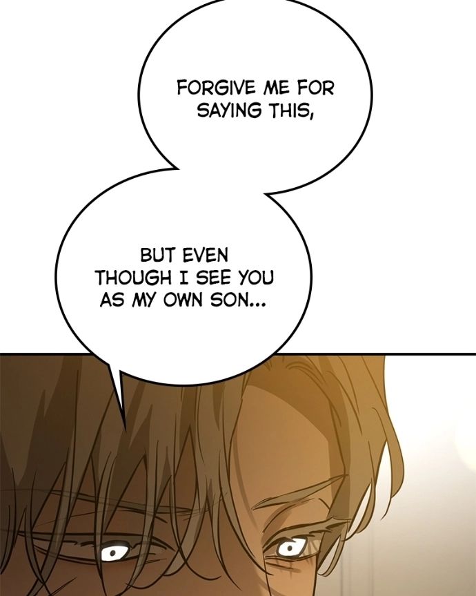 Beasts Chapter 48 page 76 - 