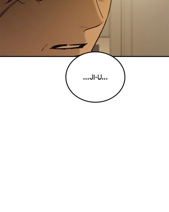 Beasts Chapter 48 page 77 - 