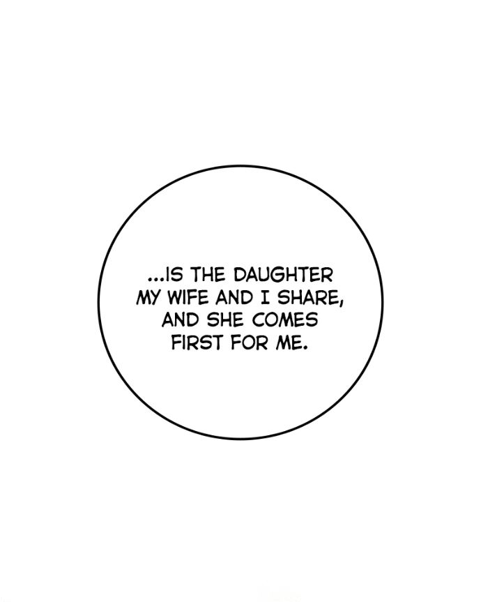 Beasts Chapter 48 page 78 - 