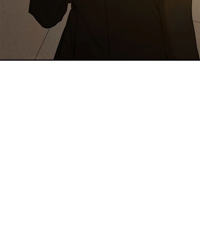 Beasts Chapter 48 page 9 - 