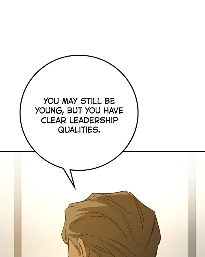 Beasts Chapter 48 page 81 - 