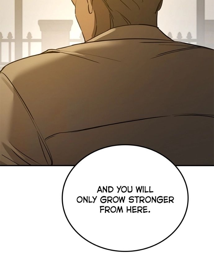 Beasts Chapter 48 page 82 - 