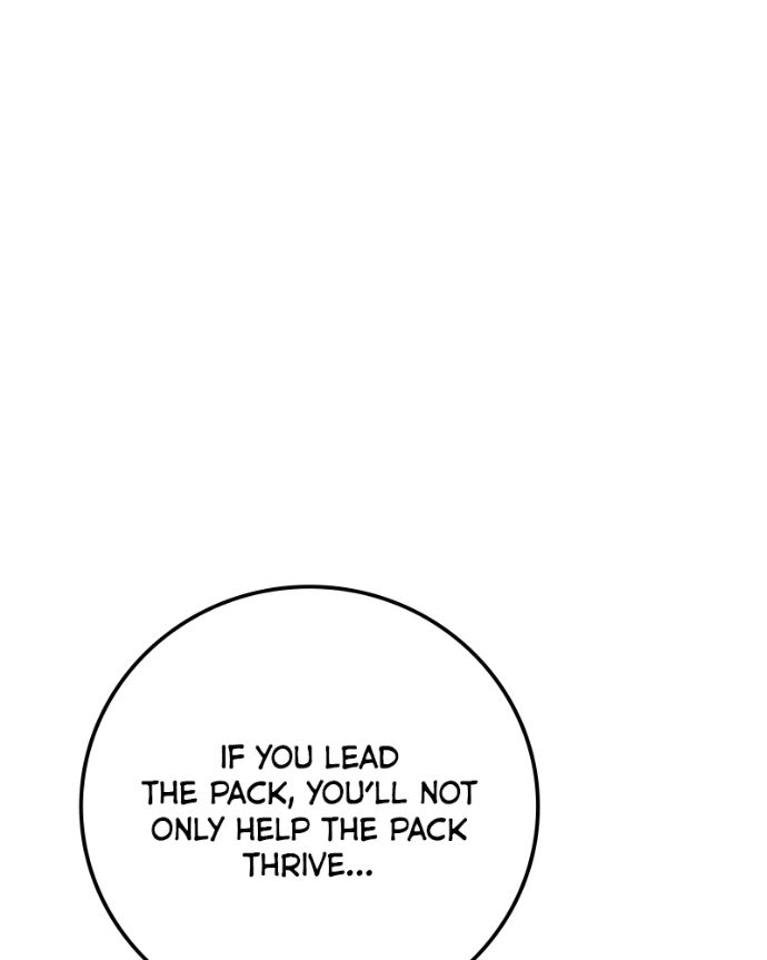 Beasts Chapter 48 page 83 - 