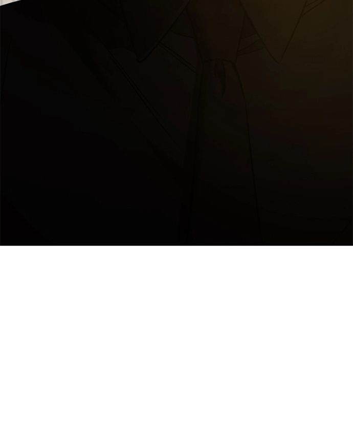 Beasts Chapter 48 page 86 - 