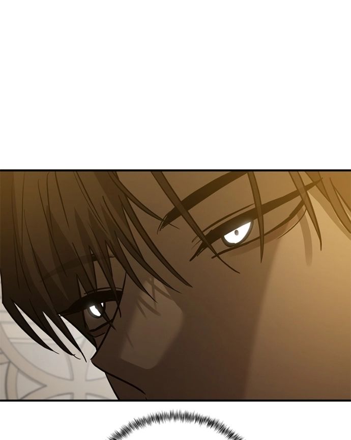 Beasts Chapter 48 page 87 - 