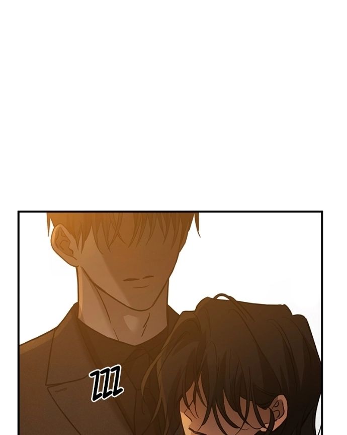 Beasts Chapter 48 page 10 - 