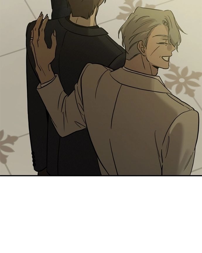 Beasts Chapter 48 page 91 - 