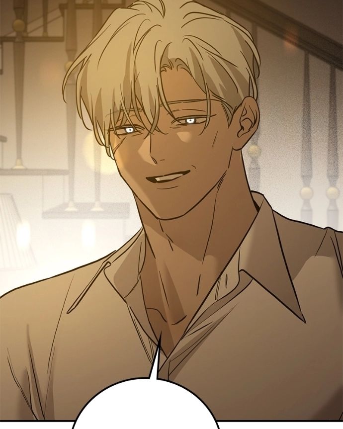 Beasts Chapter 48 page 93 - 