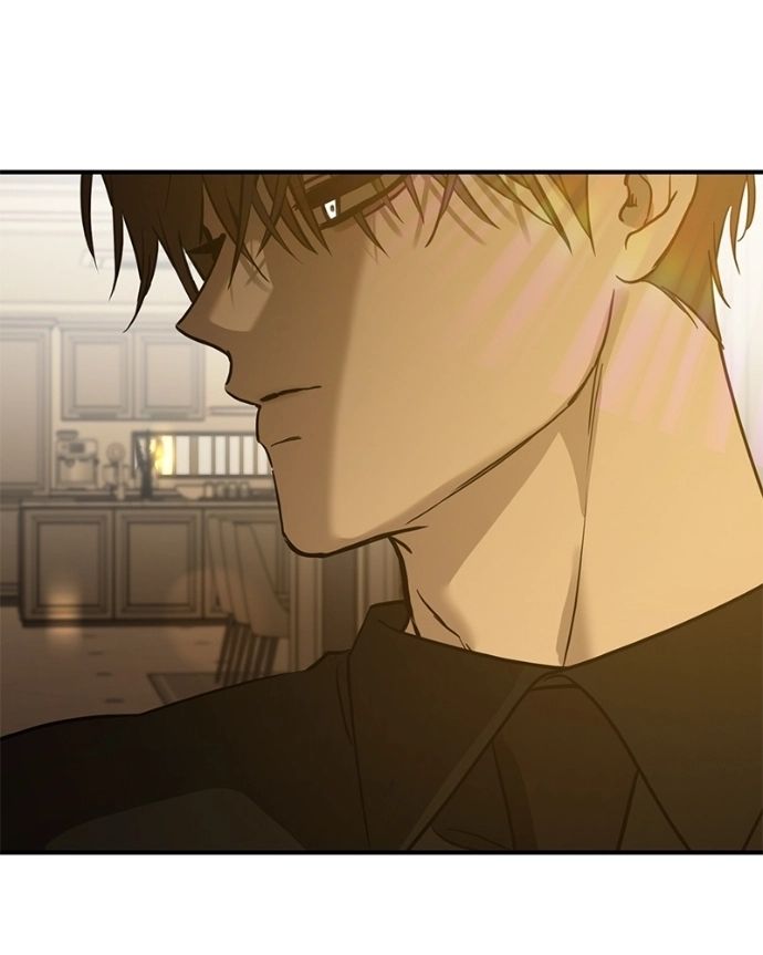 Beasts Chapter 48 page 95 - 