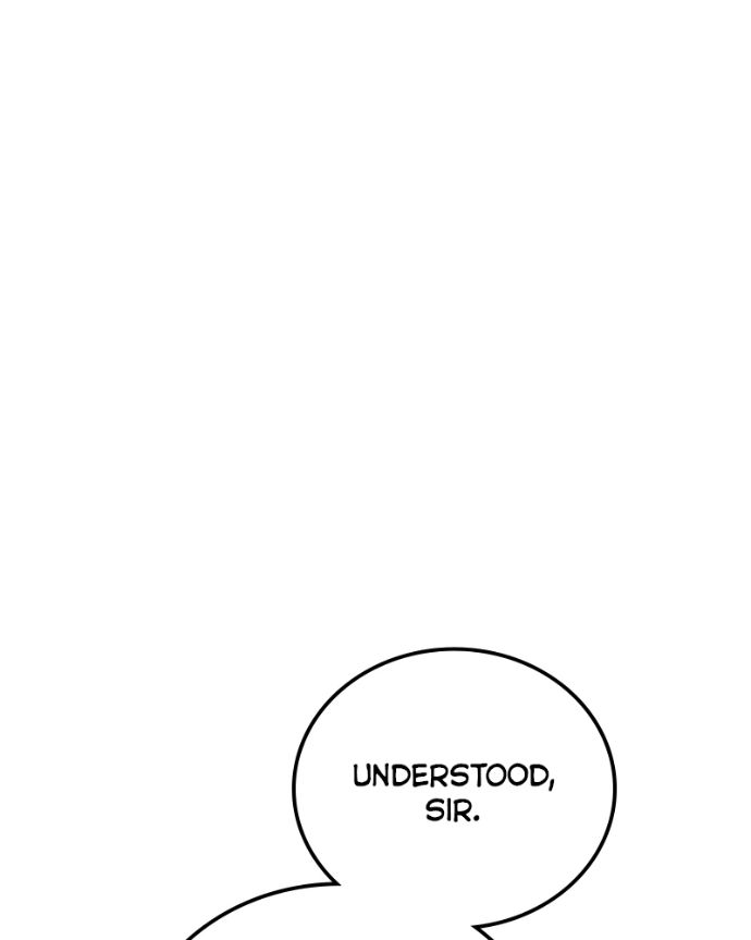 Beasts Chapter 48 page 96 - 
