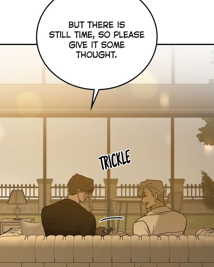 Beasts Chapter 48 page 97 - 