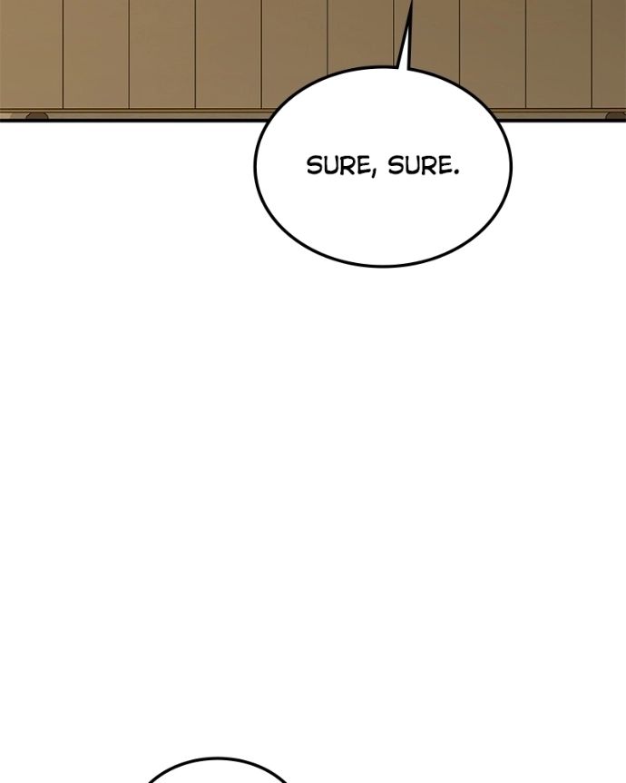 Beasts Chapter 48 page 98 - 