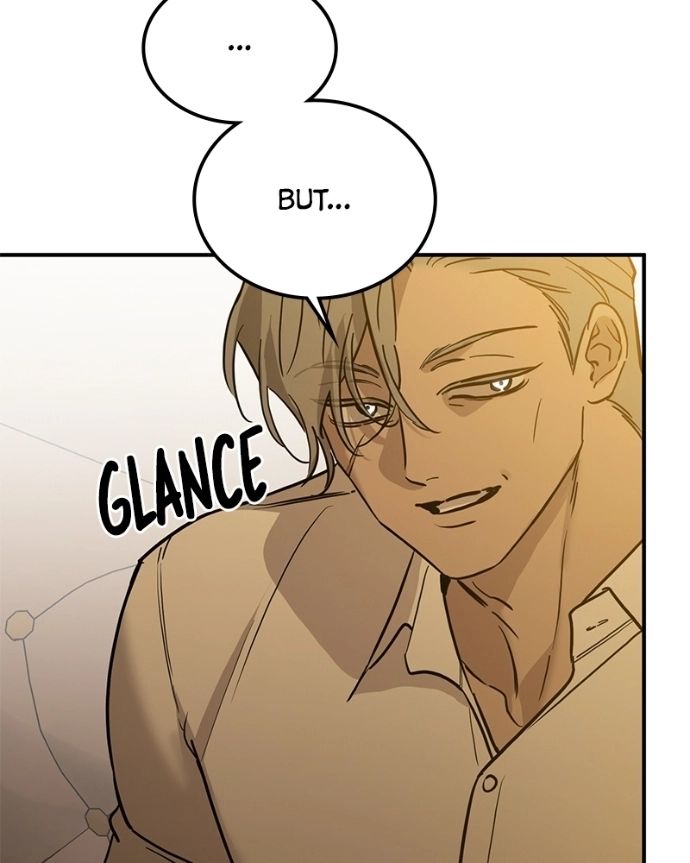 Beasts Chapter 48 page 99 - 