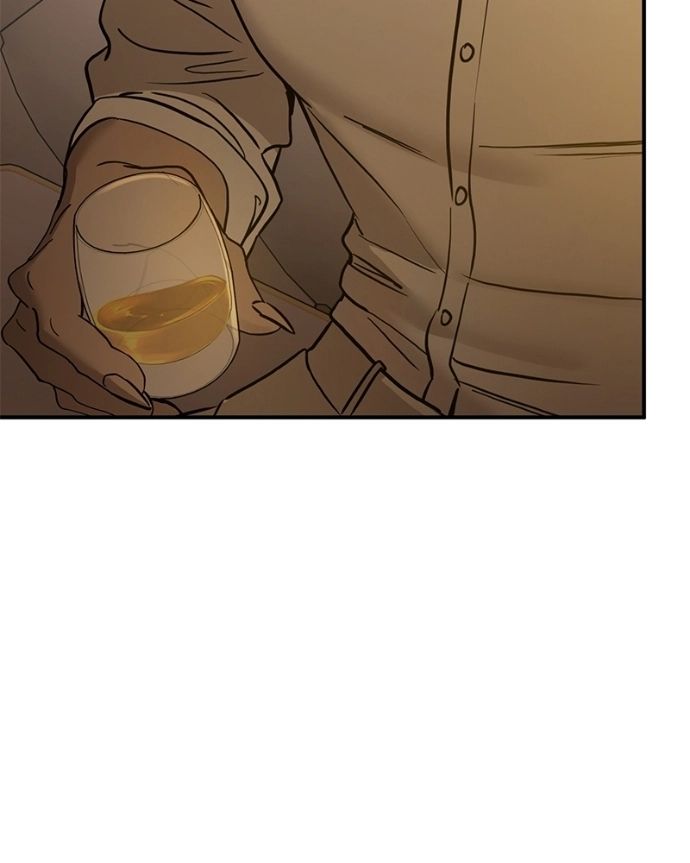 Beasts Chapter 48 page 100 - 