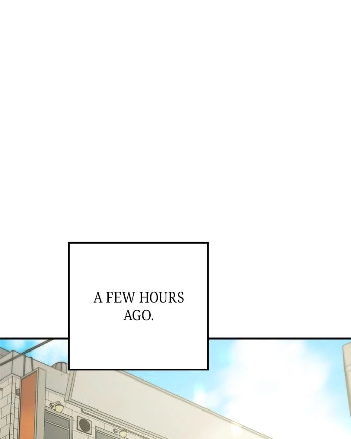 Beasts Chapter 49 page 2 - 