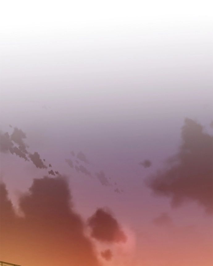 Beasts Chapter 49 page 11 - 