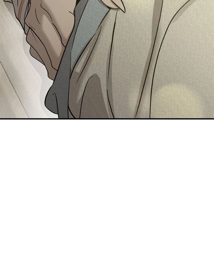Beasts Chapter 49 page 102 - 