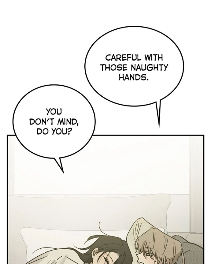 Beasts Chapter 49 page 103 - 
