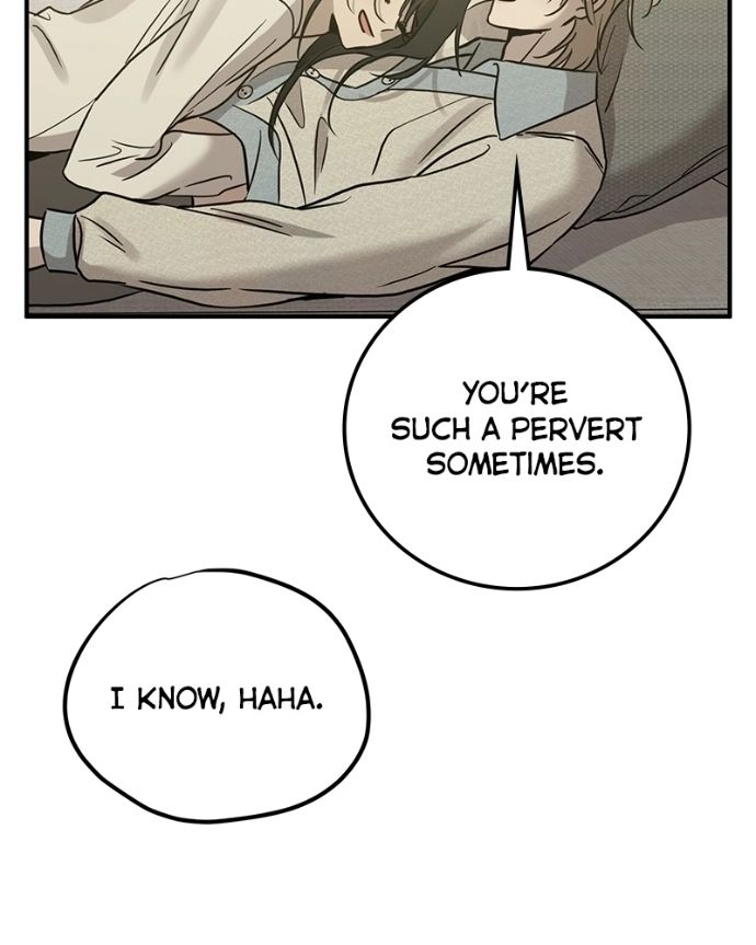 Beasts Chapter 49 page 104 - 