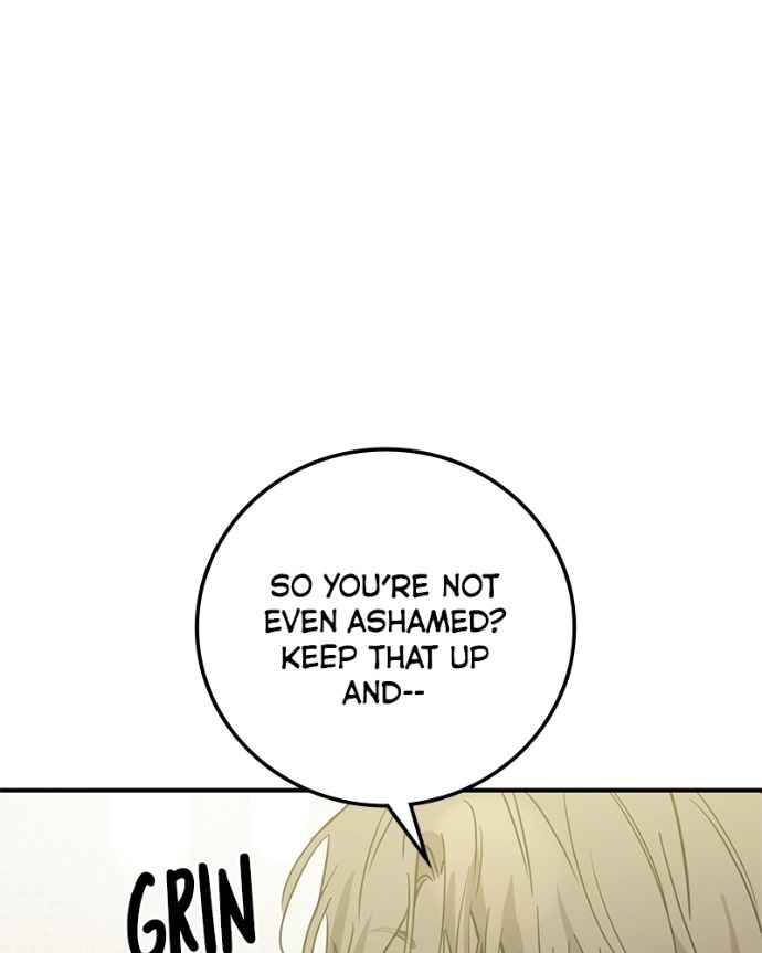 Beasts Chapter 49 page 105 - 