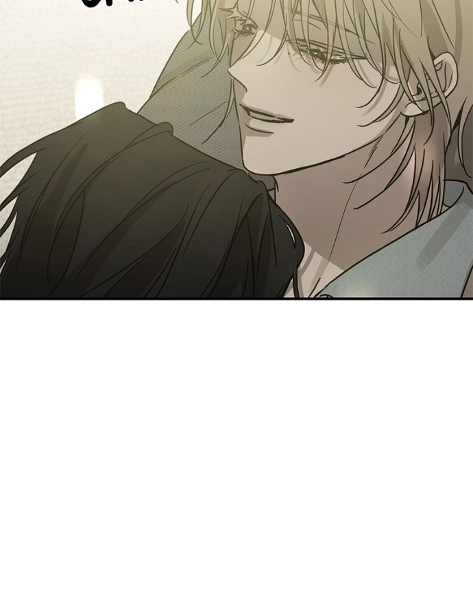 Beasts Chapter 49 page 106 - 