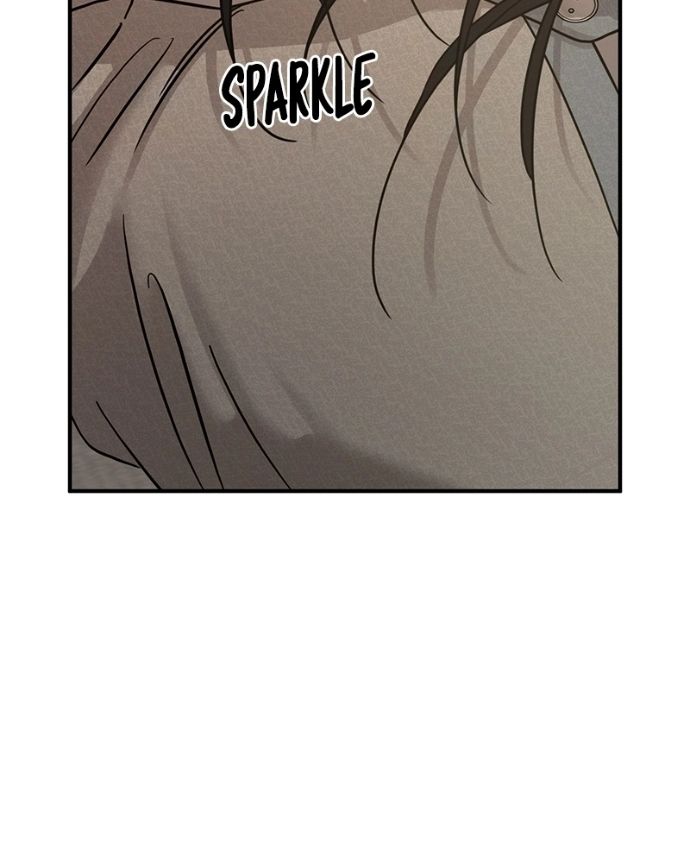 Beasts Chapter 49 page 108 - 