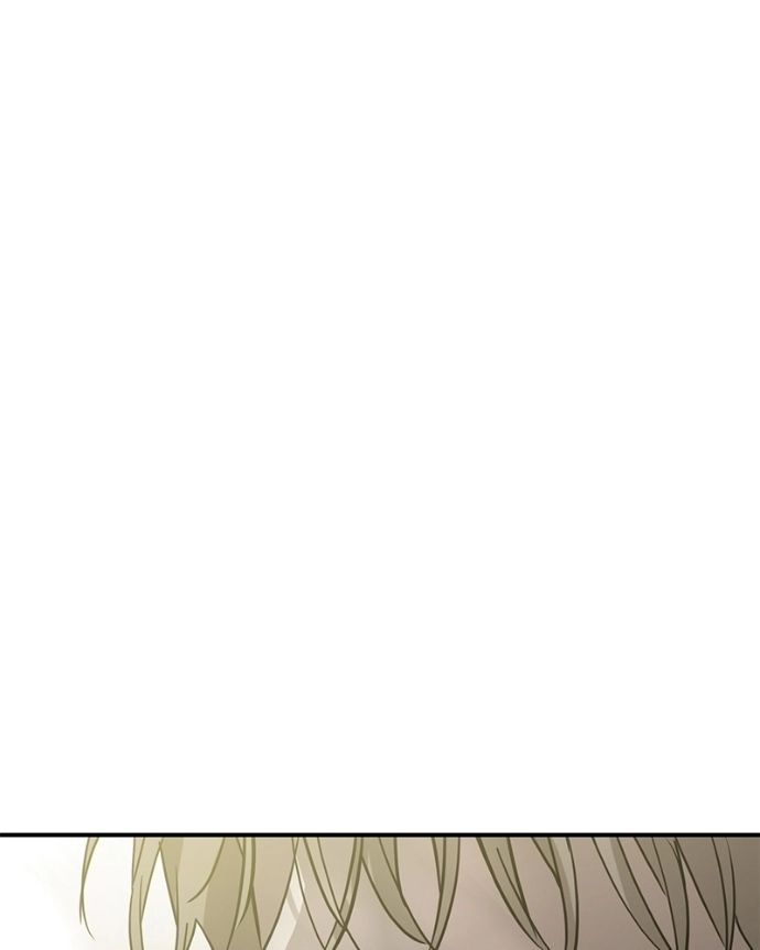 Beasts Chapter 49 page 109 - 
