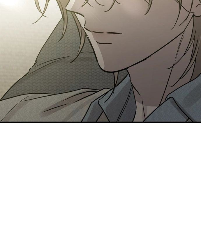Beasts Chapter 49 page 110 - 