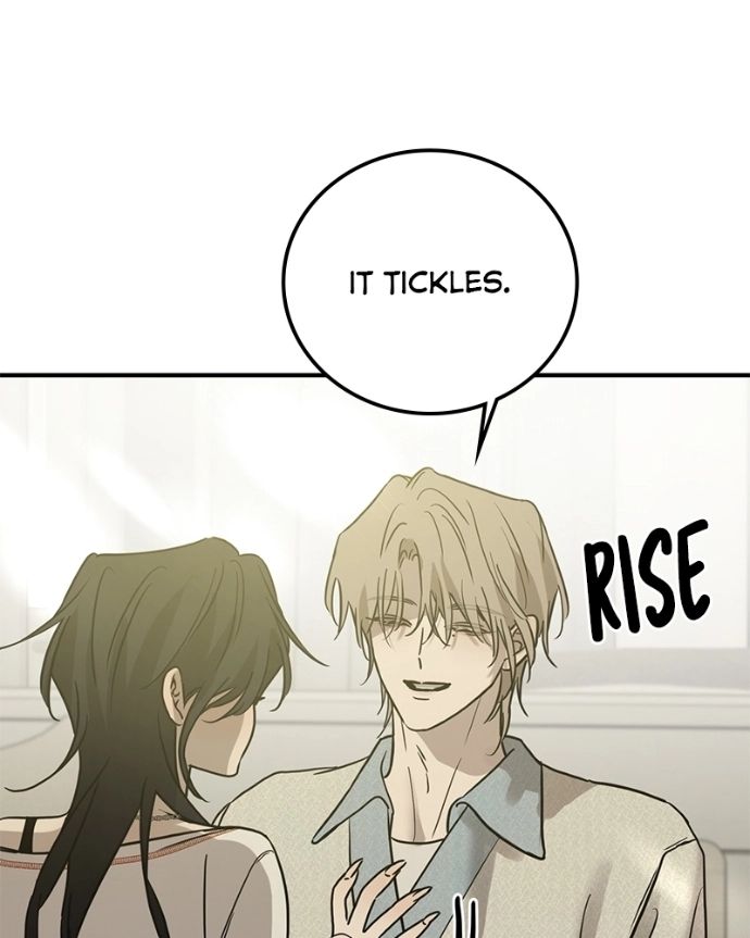 Beasts Chapter 49 page 111 - 