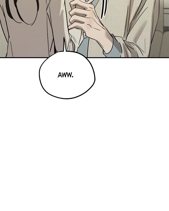 Beasts Chapter 49 page 112 - 
