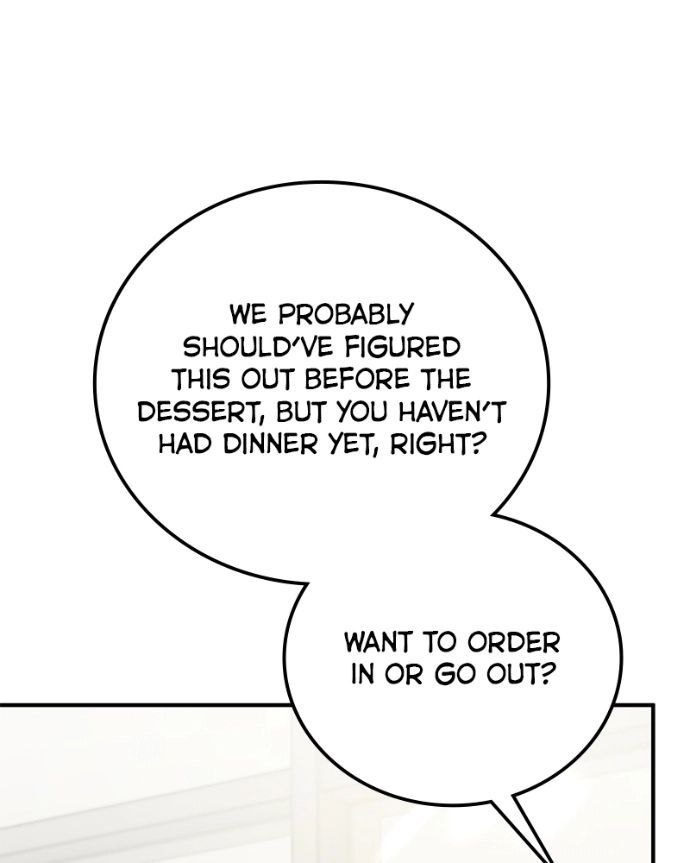 Beasts Chapter 49 page 113 - 