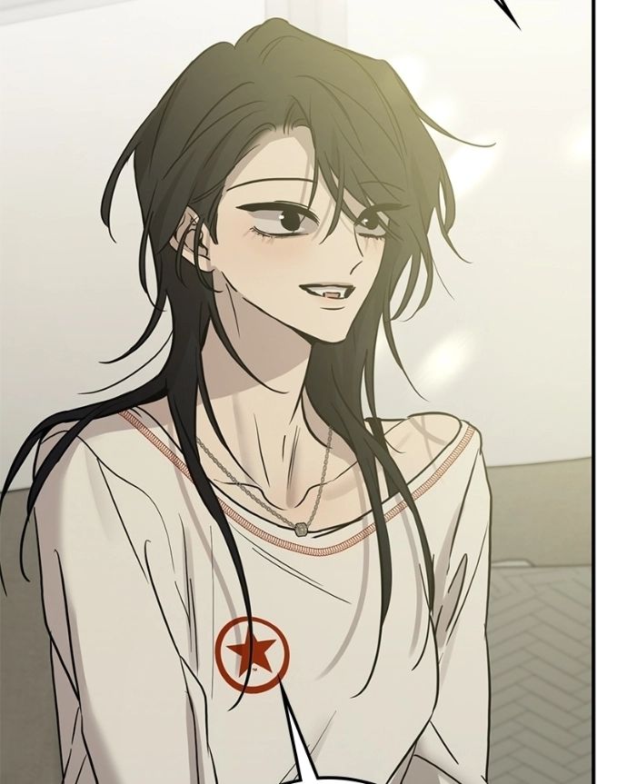 Beasts Chapter 49 page 114 - 