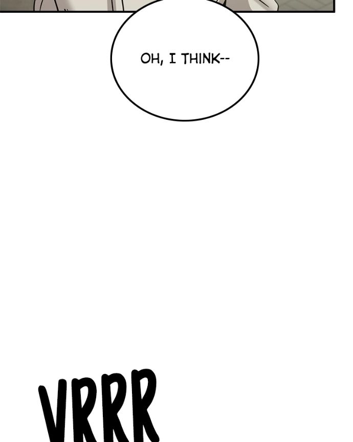 Beasts Chapter 49 page 115 - 