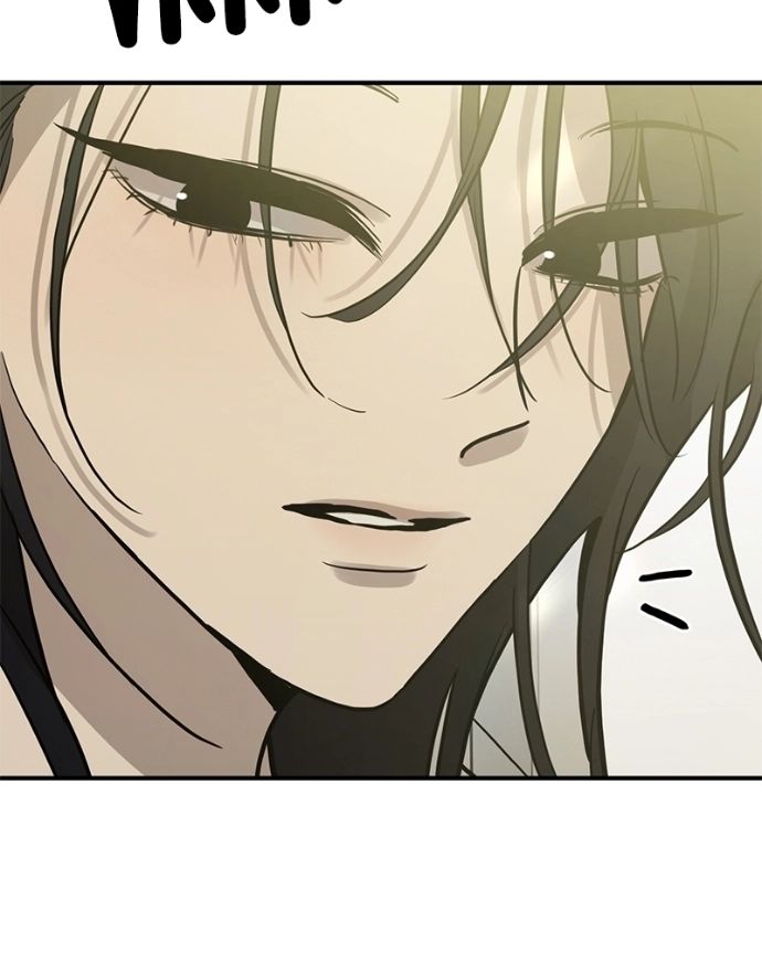 Beasts Chapter 49 page 116 - 