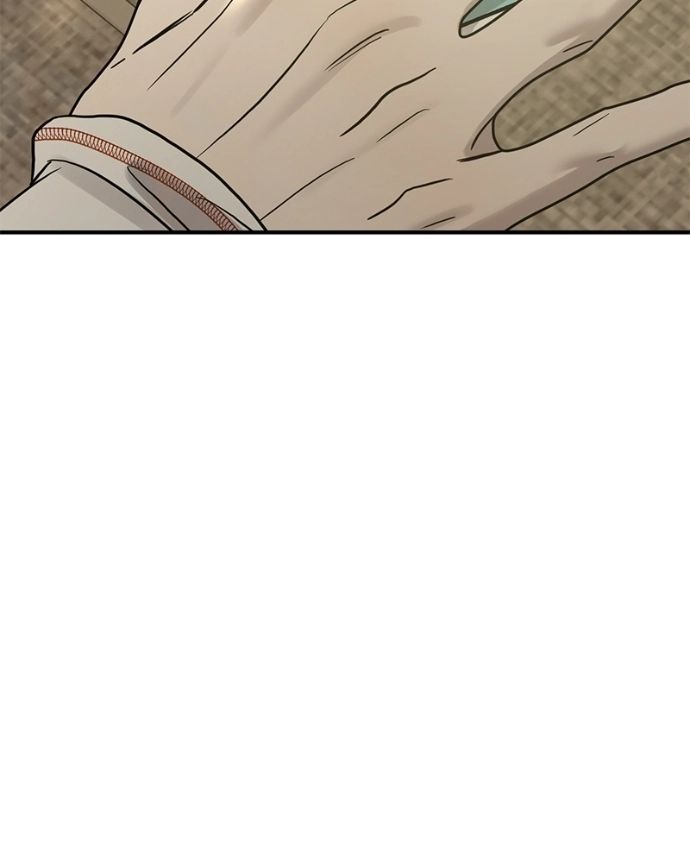 Beasts Chapter 49 page 118 - 