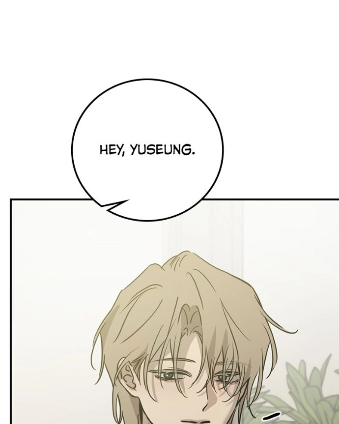 Beasts Chapter 49 page 119 - 