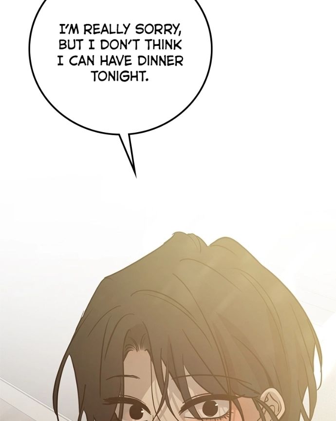 Beasts Chapter 49 page 121 - 