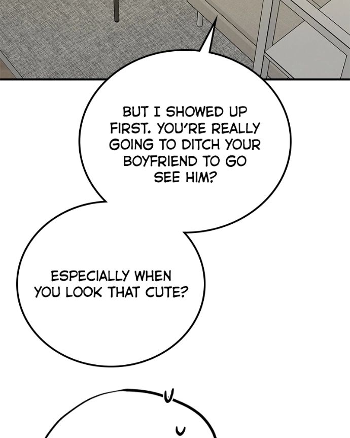 Beasts Chapter 49 page 125 - 