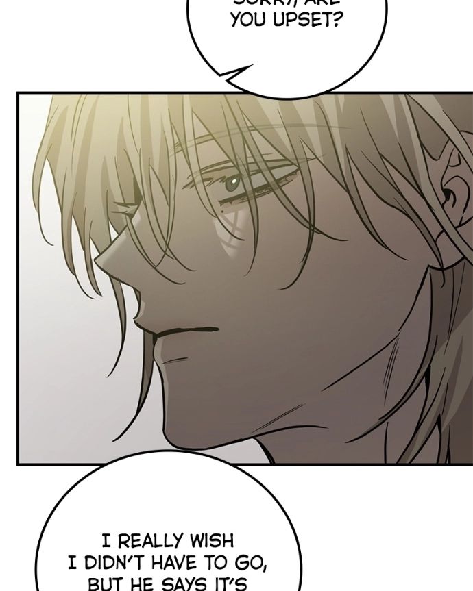 Beasts Chapter 49 page 127 - 