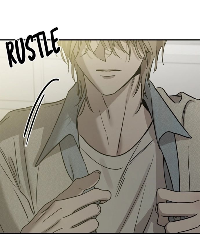 Beasts Chapter 49 page 130 - 