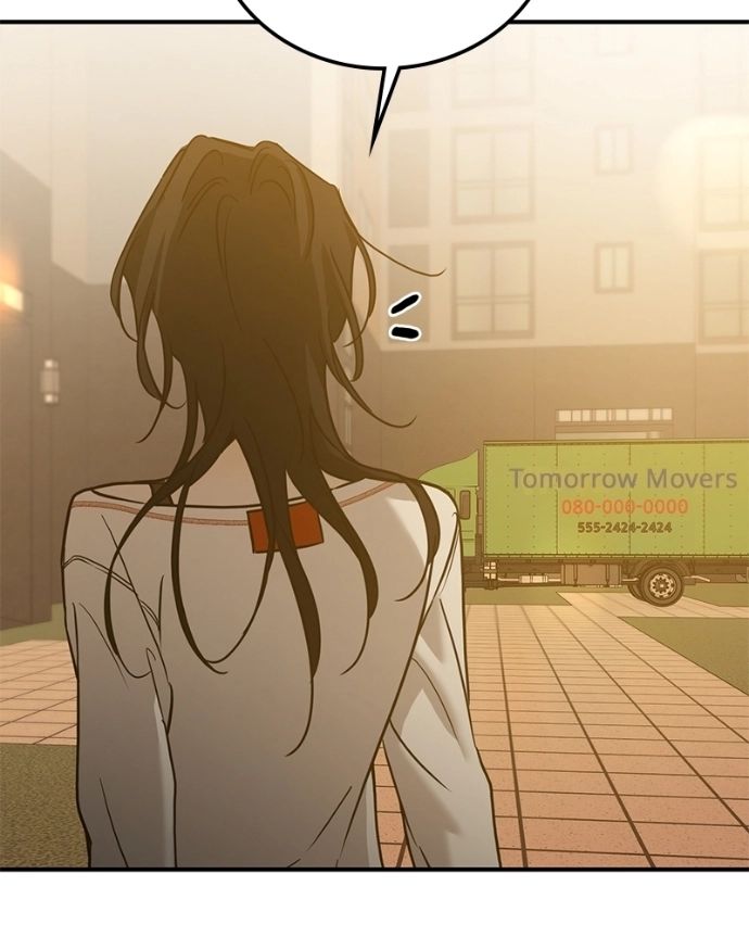Beasts Chapter 49 page 14 - 