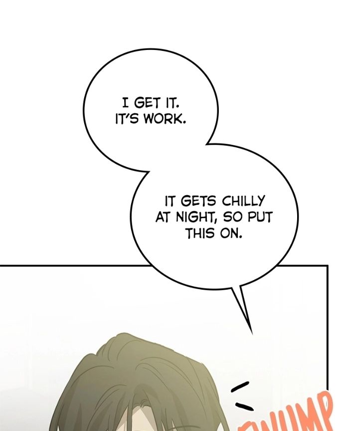 Beasts Chapter 49 page 132 - 