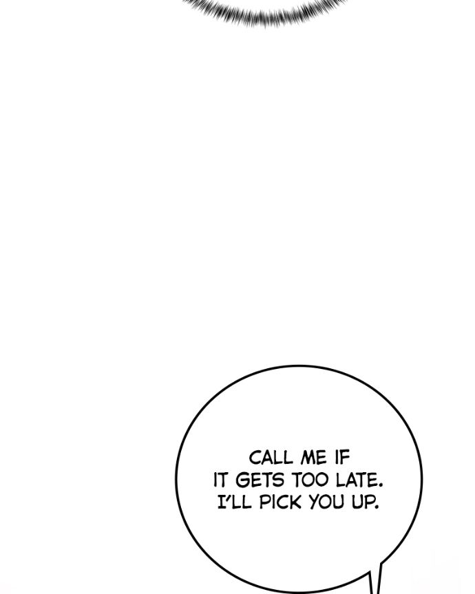 Beasts Chapter 49 page 134 - 
