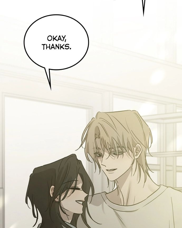 Beasts Chapter 49 page 135 - 