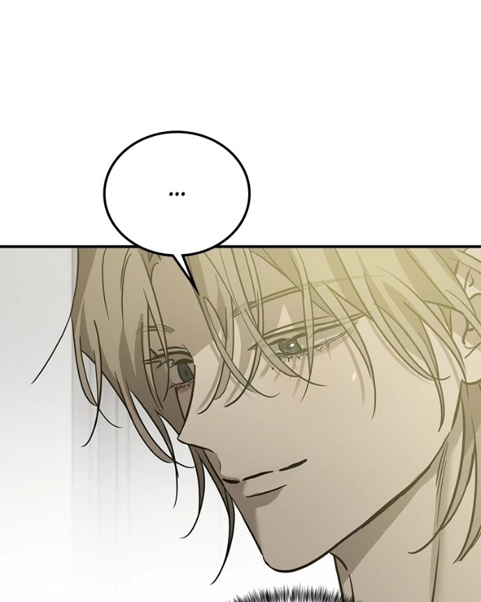 Beasts Chapter 49 page 137 - 