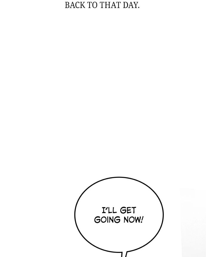 Beasts Chapter 49 page 139 - 
